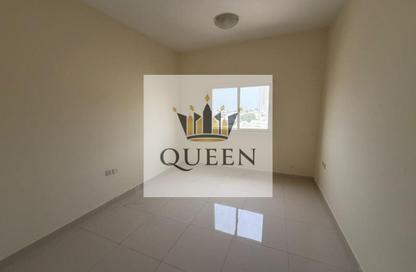 Apartment - 1 Bedroom - 1 Bathroom for rent in Al Naemiya Tower 3 - Al Naemiya Towers - Al Nuaimiya - Ajman Apartment - 1 Bedroom - 1 Bathroom for rent in Al Naemiya Tower 3 - Al Naemiya Towers - Al Nuaimiya - Ajman