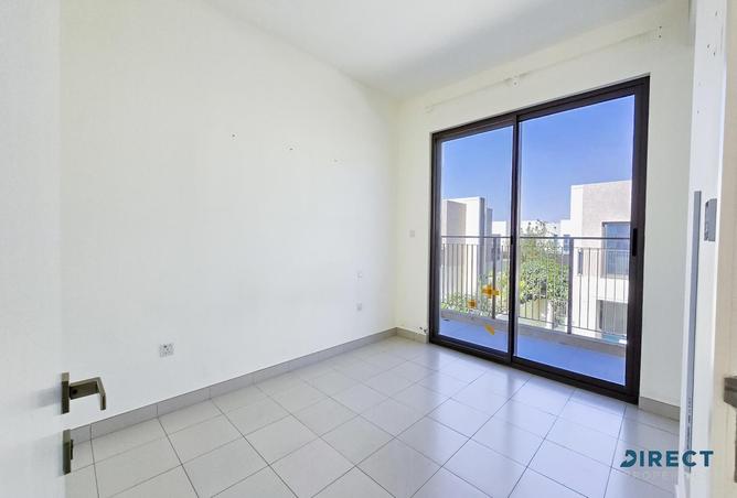 57362070 - Property Image 3