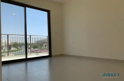 فيلا - 4 غرف نوم - 5 حمامات للبيع في باركسايد 1 - اعمار الجنوبية - دبي الجنوب (مركز دبي العالمي) - دبي