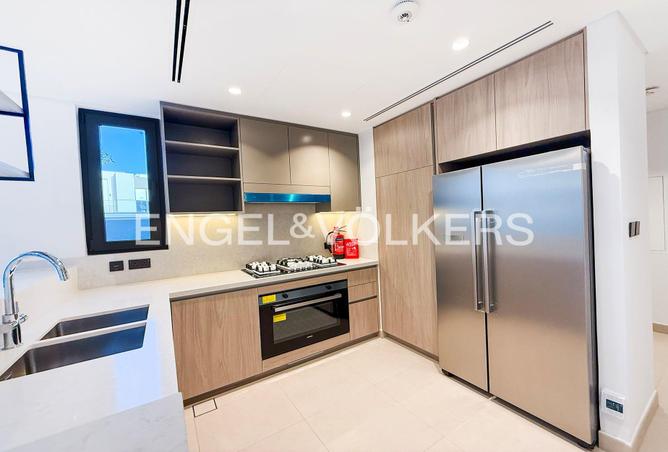 16191676 - Property Image 3