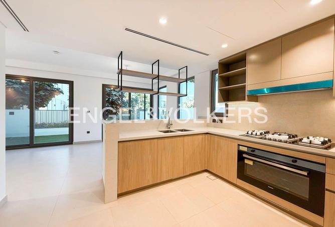 16191676 - Property Image 2