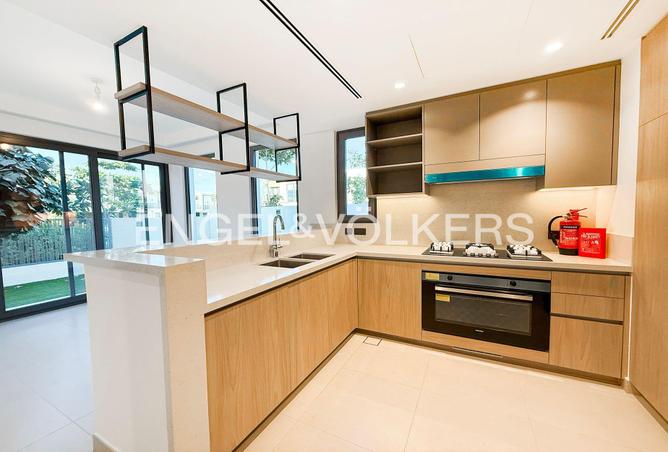 16191676 - Property Main Image