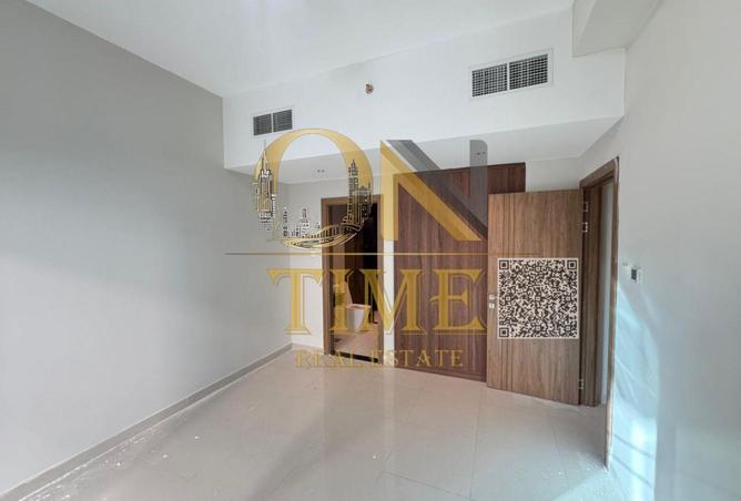 16299735 - صورة العقار 3