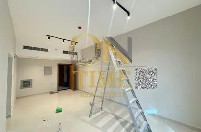 شقة - 2 غرف نوم - 3 حمامات للايجار في أبراج غلفا - الراشدية 1 - الراشدية - عجمان