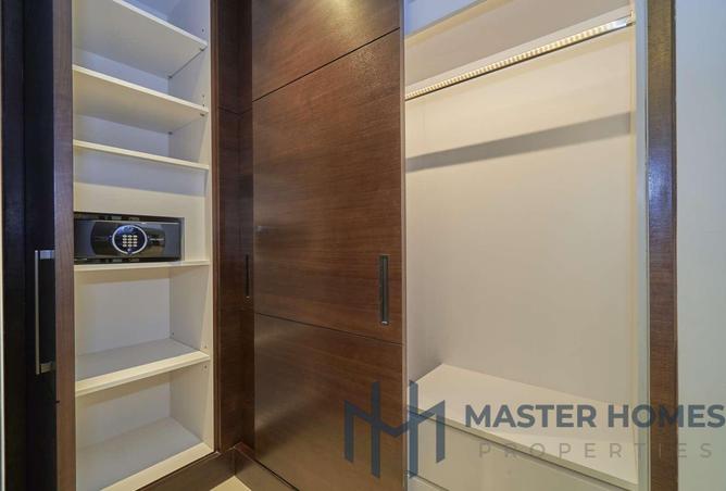 69524012 - Property Image 2