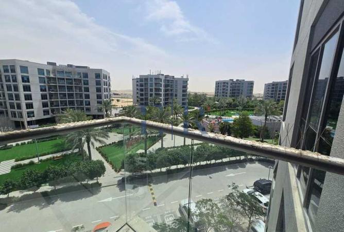 103273275 - الصورة الرئيسية للعقار