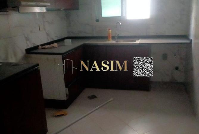 16268325 - Property Image 3