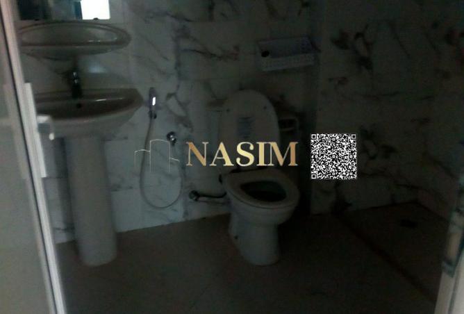 16268325 - Property Image 2