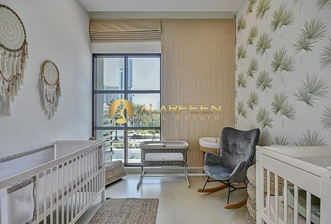 16238439 - Property Image 2