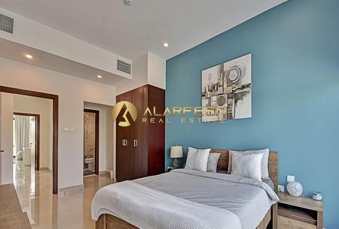 16238439 - Property Image 3