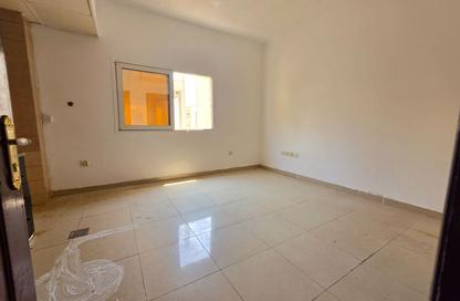 Apartment - Studio - 1 for rent in SG Muwaileh Building - Muwaileh - Sharjah Apartment - Studio - 1 for rent in SG Muwaileh Building - Muwaileh - Sharjah