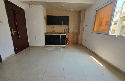 Apartment - Studio - 1 for rent in SG Muwaileh Building - Muwaileh - Sharjah Apartment - Studio - 1 for rent in SG Muwaileh Building - Muwaileh - Sharjah