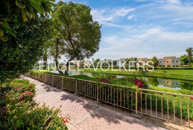 101285905 - Property Image 2