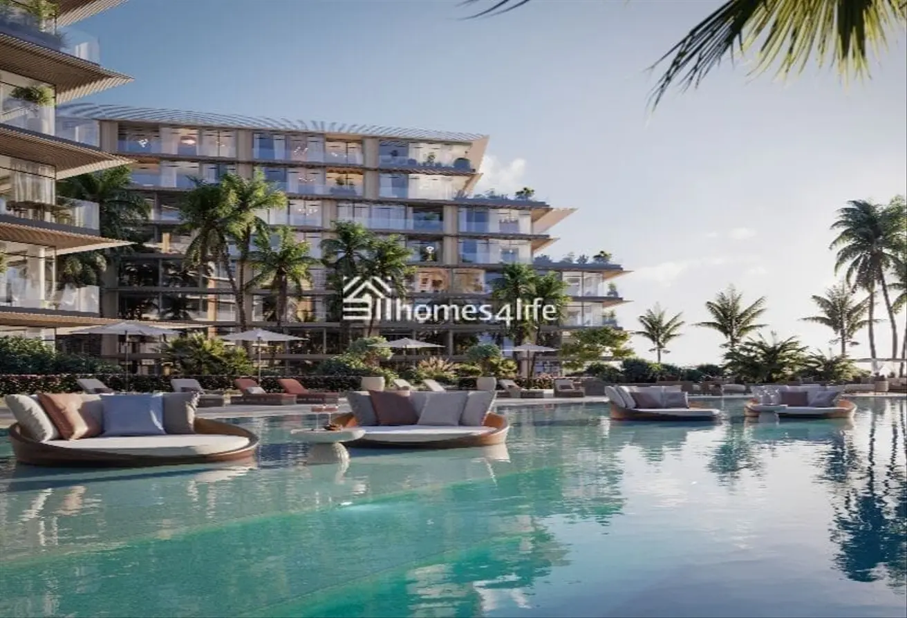 145513270 - Property Main Image