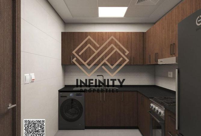 56134831 - صورة العقار 2