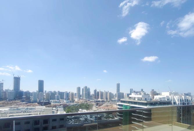 109049451 - الصورة الرئيسية للعقار