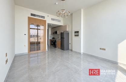 Apartment - Studio - 1 for rent in Skyz by Danube - Arjan - Dubai