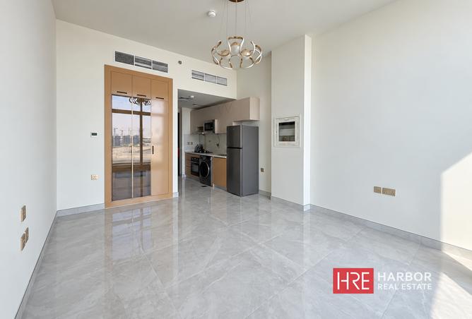 122436047 - Property Image 3