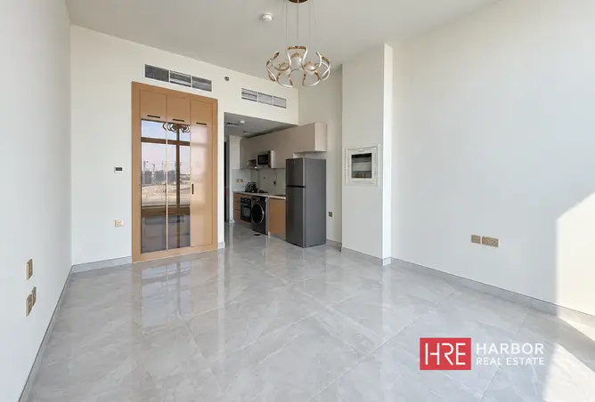 122436047 - Property Image 3