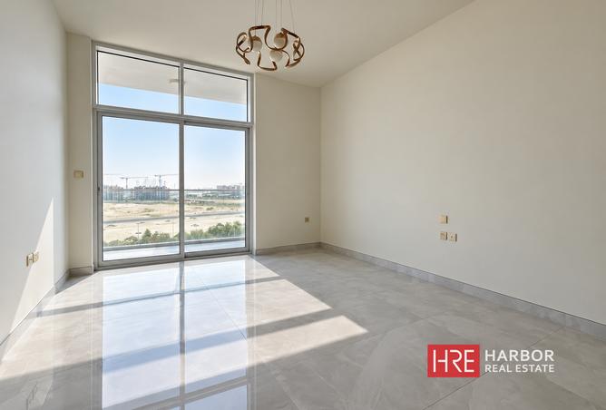 122436047 - Property Main Image