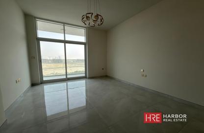 شقة - 1 حمام للايجار في سكايز من دانوب - ارجان - دبي