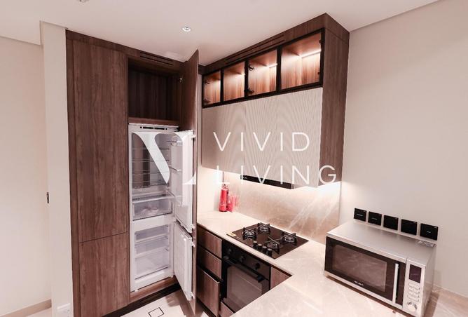 76962033 - Property Image 3