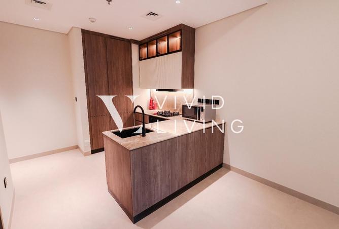 76962033 - Property Image 2