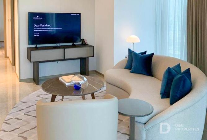 81946448 - Property Image 2