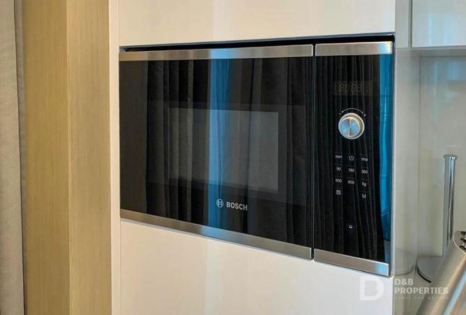 81946448 - Property Image 3