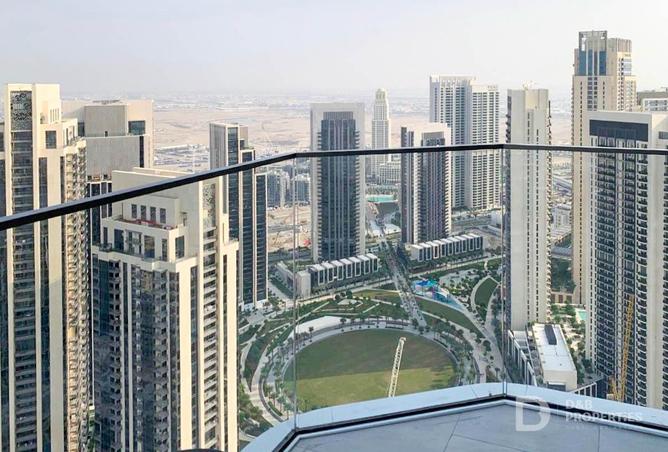 81946448 - Property Main Image