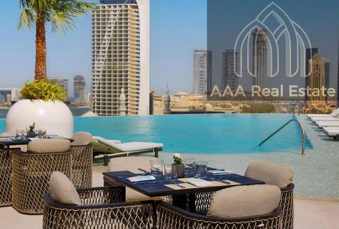 15910673 - صورة العقار 3