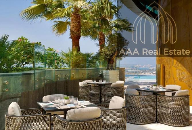 15910673 - صورة العقار 2