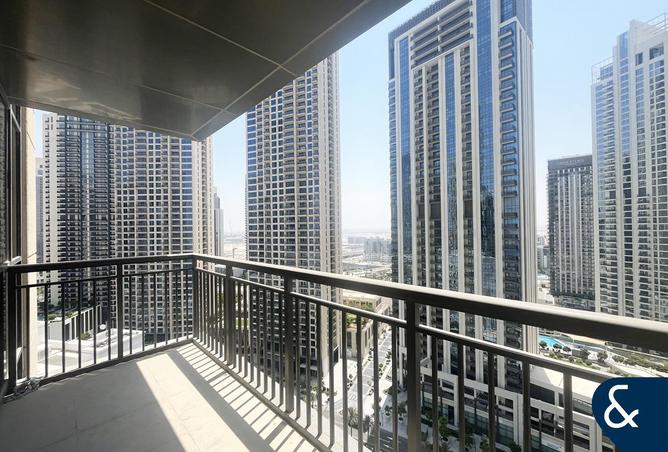 65174387 - صورة العقار 2