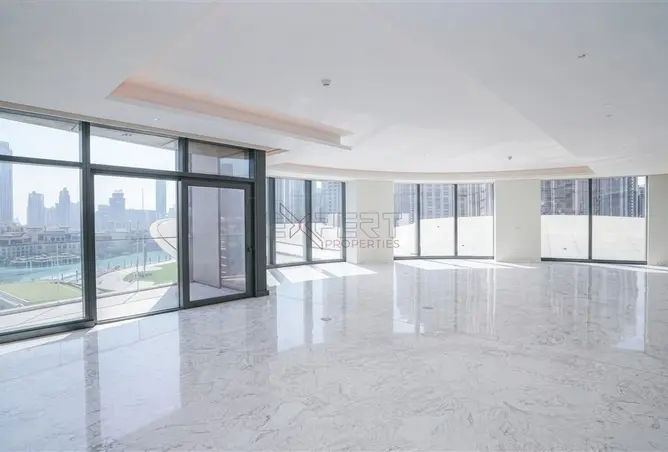 154624547 - Property Image 2