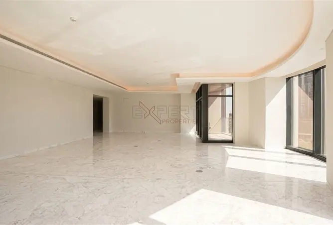 154624547 - Property Image 3