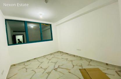 Apartment - 2 Bedrooms - 2 Bathrooms for rent in Shabiya - Mussafah - Abu Dhabi Apartment - 2 Bedrooms - 2 Bathrooms for rent in Shabiya - Mussafah - Abu Dhabi