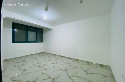 Apartment - 2 Bedrooms - 2 Bathrooms for rent in Shabiya - Mussafah - Abu Dhabi
