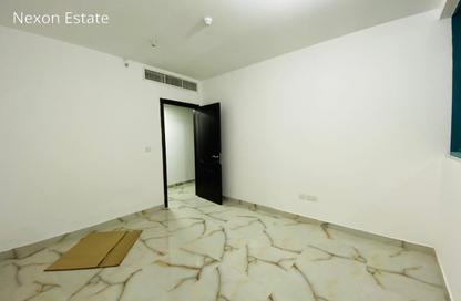 Apartment - 2 Bedrooms - 2 Bathrooms for rent in Shabiya - Mussafah - Abu Dhabi