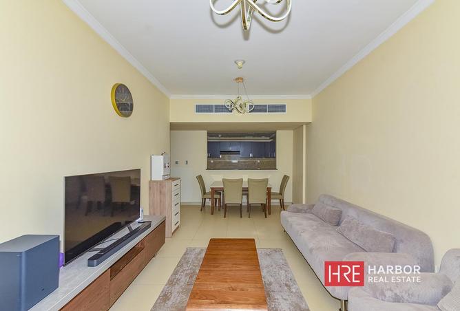 74234426 - صورة العقار 2