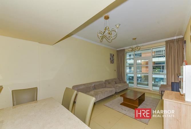 74234426 - صورة العقار 3