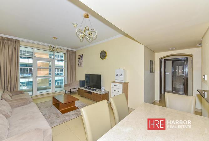 74234426 - الصورة الرئيسية للعقار