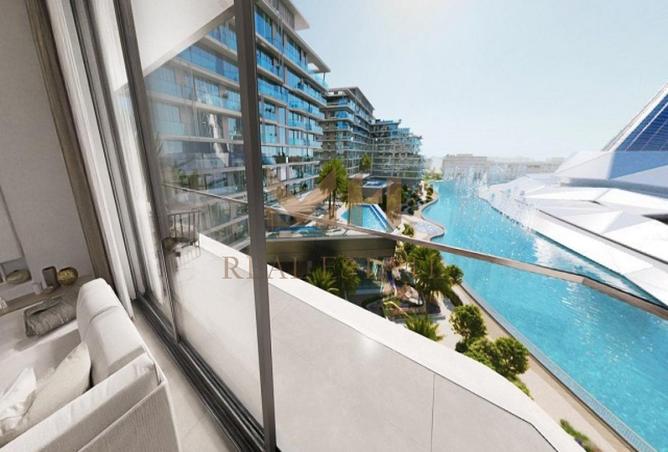 65152113 - صورة العقار 2