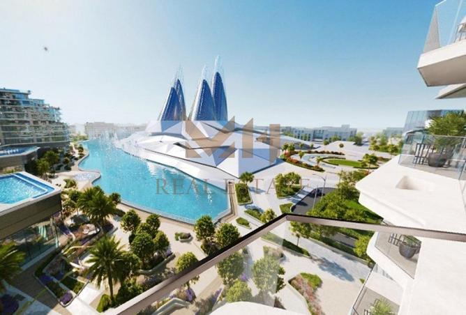 65152113 - صورة العقار 3