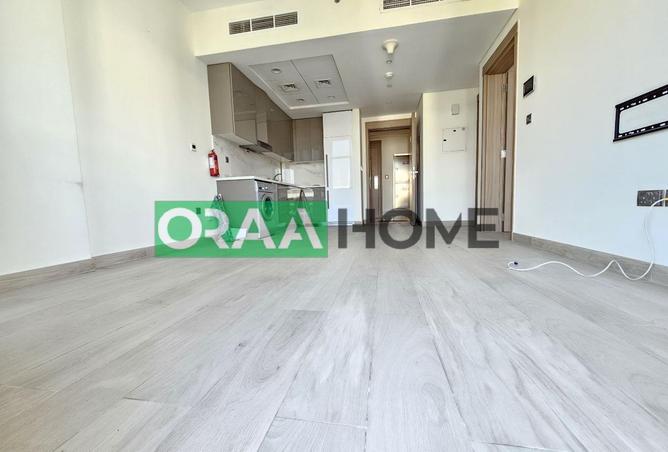 90921296 - Property Image 3