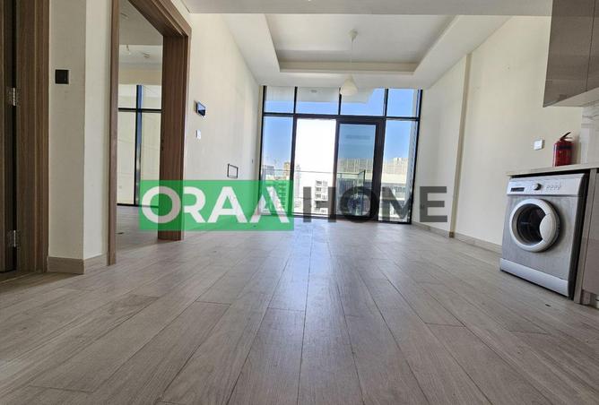 90921296 - Property Image 2