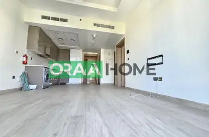 Apartment - 1 Bedroom - 2 Bathrooms for rent in Azizi Riviera 11 - Azizi Riviera - Meydan One - Meydan - Dubai Apartment - 1 Bedroom - 2 Bathrooms for rent in Azizi Riviera 11 - Azizi Riviera - Meydan One - Meydan - Dubai