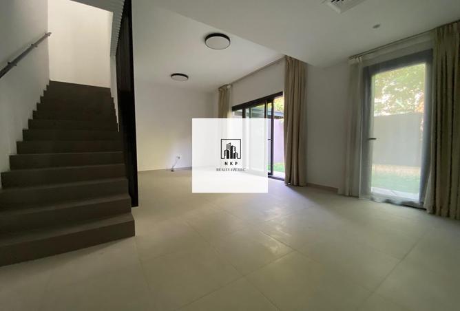 15954321 - الصورة الرئيسية للعقار