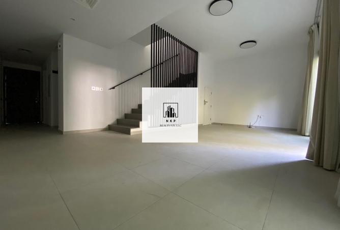 15954321 - صورة العقار 3