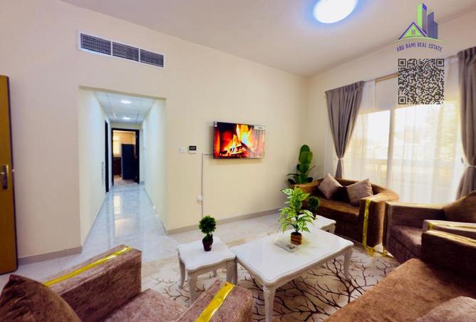 93151753 - Property Image 2