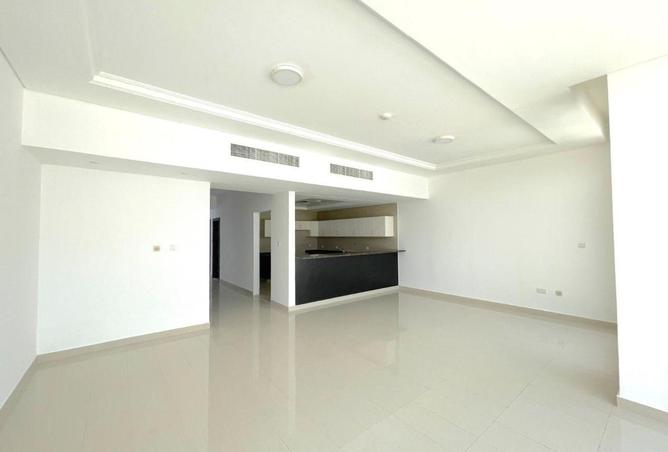 16057422 - Property Image 2